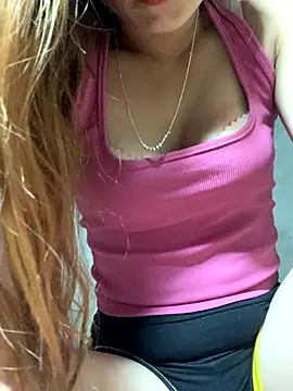 Tina pusy online show from October 19, 2025, 9:48 pm