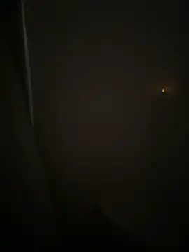 Snapshot of MadamGlam chatting on October 14, 2025, 3:24 pm MadamGlam online show from October 14, 2025, 3:24 pm