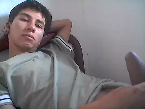 FlightedIce online show from October 28, 2025, 8:33 pm