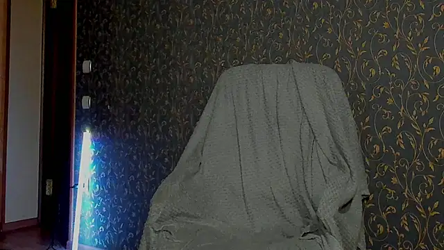 Snapshot of sweet_smith8 chatting on January 11, 2026, 6:51 am sweet smith8 online show from January 11, 2026, 6:51 am