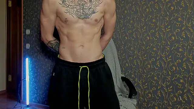 Snapshot of sweet_smith8 chatting on January 12, 2026, 1:33 am sweet smith8 online show from January 12, 2026, 1:33 am