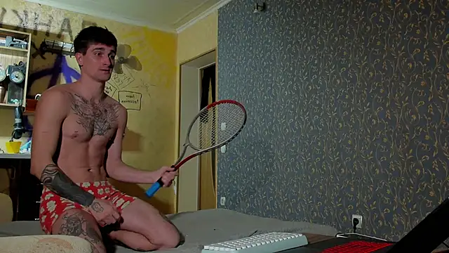 Snapshot of sweet_smith8 chatting on January 18, 2026, 6:39 am sweet smith8 online show from January 18, 2026, 6:39 am