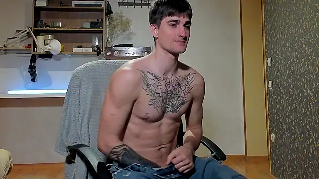 Snapshot of sweet_smith8 chatting on February 8, 2026, 4:32 pm sweet smith8 online show from February 8, 2026, 4:32 pm