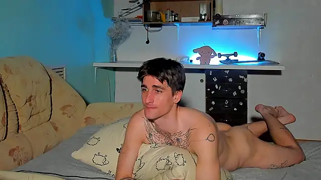 Snapshot of sweet_smith8 chatting on February 19, 2026, 3:02 am sweet smith8 online show from February 19, 2026, 3:02 am