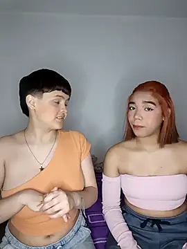 nucitaa-14 online show from February 12, 2026, 2:39 am