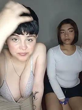 Snapshot of nucitaa-14 chatting on June 17, 2026, 2:47 am nucitaa-14 online show from June 17, 2026, 2:47 am