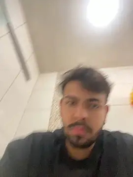 artzin2334 online show from September 27, 2025, 4:45 pm