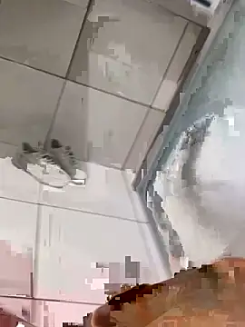 artzin2334 online show from October 12, 2025, 9:58 pm