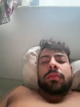 artzin2334 online show from December 17, 2025, 8:09 am