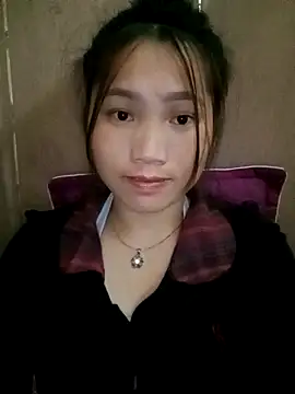 min-xinh online show from October 24, 2025, 9:38 am