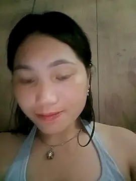 min-xinh online show from October 30, 2025, 11:44 am