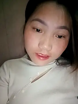 min-xinh online show from December 16, 2025, 5:18 pm