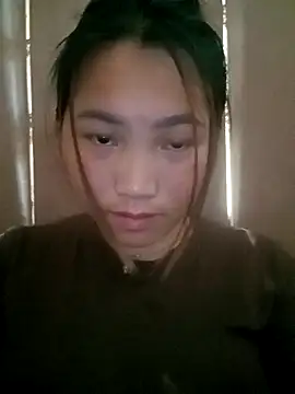 min-xinh online show from December 23, 2025, 3:59 am