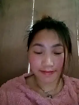 min-xinh online show from January 9, 2026, 8:50 am