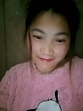 min-xinh online show from January 15, 2026, 3:49 pm