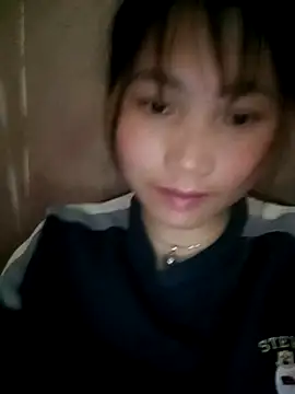 min-xinh online show from February 15, 2026, 3:36 am