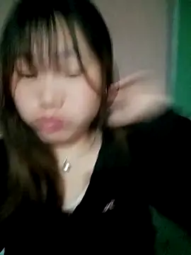 min-xinh online show from March 8, 2026, 6:06 am