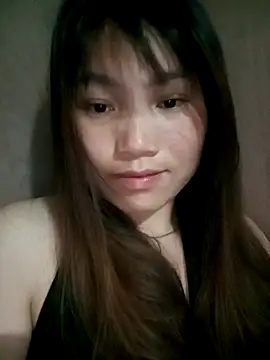 min-xinh online show from March 19, 2026, 9:30 pm