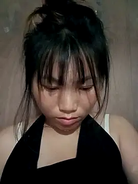 min-xinh online show from May 9, 2026, 8:52 am
