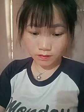 min-xinh online show from May 14, 2026, 8:54 am
