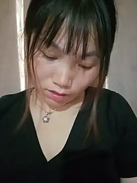 min-xinh online show from May 19, 2026, 1:56 am