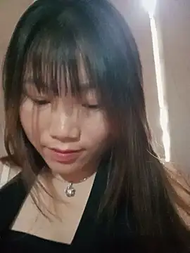 min-xinh online show from May 21, 2026, 3:02 am