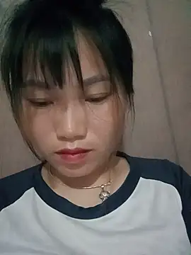 min-xinh online show from May 30, 2026, 10:18 pm