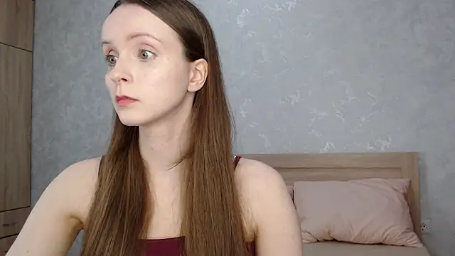 Yourplayfulspark online show from November 16, 2025, 11:16 am