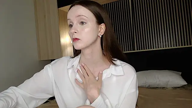 Yourplayfulspark online show from December 15, 2025, 3:38 pm