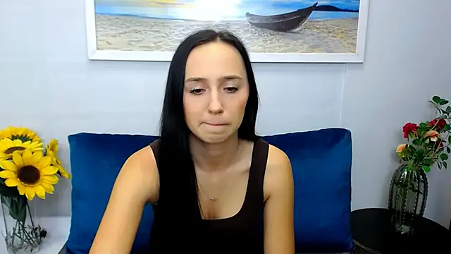 LuisaLive online show from April 22, 2026, 6:16 am