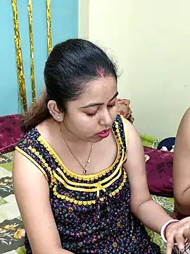 Hot Misti 69 online show from March 21, 2026, 5:16 pm