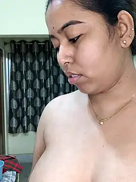 Hot Misti 69 online show from April 12, 2026, 7:19 pm