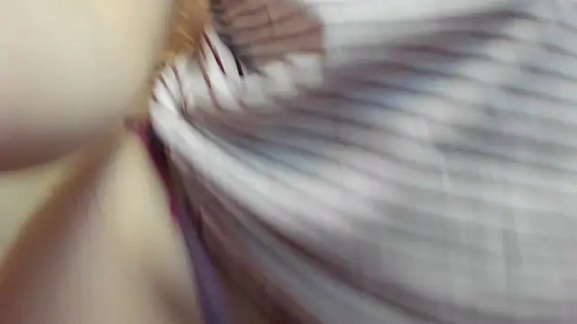 Snapshot of CamillaDreamer chatting on April 30, 2026, 7:09 pm CamillaDreamer online show from April 30, 2026, 7:09 pm