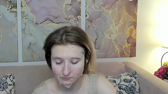 Snapshot of CamillaDreamer chatting on May 31, 2026, 11:39 am CamillaDreamer online show from May 31, 2026, 11:39 am