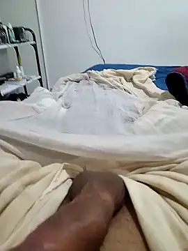 Snapshot of A_reyes1122 chatting on September 28, 2025, 2:55 pm A reyes1122 online show from September 28, 2025, 2:55 pm