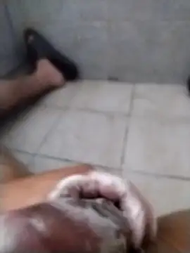 Snapshot of A_reyes1122 chatting on October 31, 2025, 4:13 am A reyes1122 online show from October 31, 2025, 4:13 am