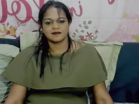 indianswtbella online show from November 20, 2025, 4:45 am