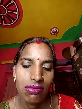 Munni ji online show from September 29, 2025, 11:31 pm