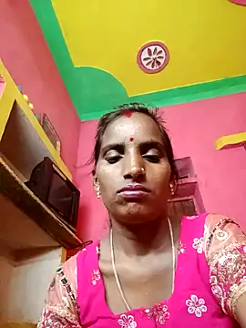 Munni ji online show from September 30, 2025, 4:01 pm