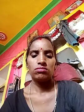 Munni ji online show from October 1, 2025, 6:30 am