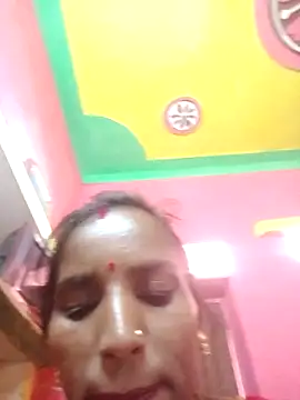 Munni ji online show from October 2, 2025, 8:54 am