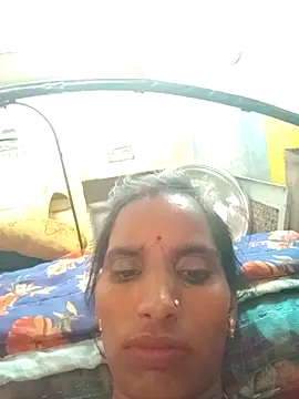 Munni ji online show from October 6, 2025, 5:49 am