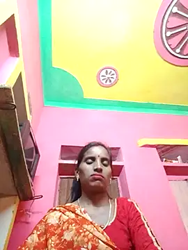 Munni ji online show from October 7, 2025, 5:21 pm