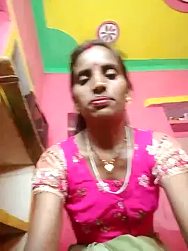 Munni ji online show from October 8, 2025, 7:00 pm
