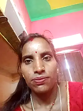 Munni ji online show from October 9, 2025, 8:01 am
