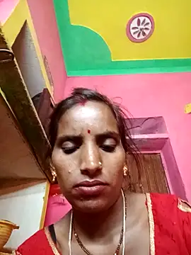 Munni ji online show from October 9, 2025, 8:07 pm
