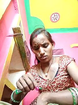Munni ji online show from October 10, 2025, 5:12 pm