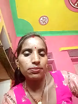 Munni ji online show from October 11, 2025, 3:43 pm