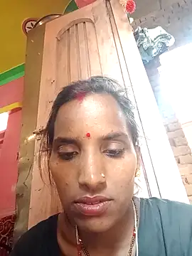Munni ji online show from October 12, 2025, 7:51 am