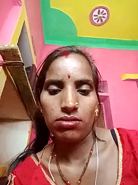 Munni ji online show from October 12, 2025, 7:57 pm